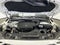 2024 Acura MDX SH-AWD TECH