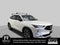 2024 Acura MDX SH-AWD TECH