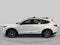 2024 Acura MDX SH-AWD TECH