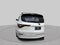 2024 Acura MDX SH-AWD TECH