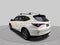 2024 Acura MDX SH-AWD TECH