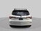 2024 Acura MDX SH-AWD TECH