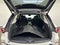 2024 Acura MDX SH-AWD TECH