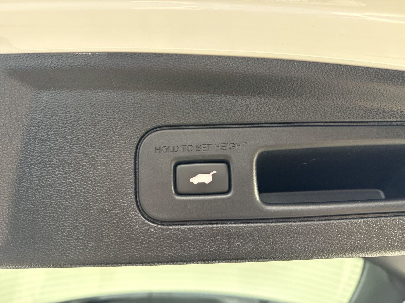 2024 Acura MDX SH-AWD TECH