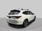 2024 Acura MDX SH-AWD TECH