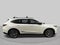 2024 Acura MDX SH-AWD TECH