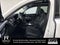 2024 Acura MDX SH-AWD TECH
