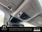2024 Acura MDX SH-AWD TECH