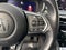 2024 Acura MDX SH-AWD TECH