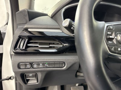 2024 Acura MDX SH-AWD TECH