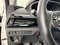 2024 Acura MDX SH-AWD TECH