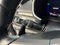 2024 Acura MDX SH-AWD TECH
