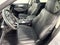 2024 Acura MDX SH-AWD TECH