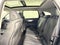 2024 Acura MDX SH-AWD TECH