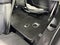 2024 Acura MDX SH-AWD TECH