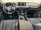 2024 Acura MDX SH-AWD TECH