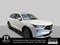 2024 Acura MDX SH-AWD TECH