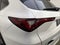 2024 Acura MDX SH-AWD TECH