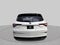 2024 Acura MDX SH-AWD TECH