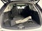 2024 Acura MDX SH-AWD TECH