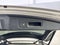 2024 Acura MDX SH-AWD TECH
