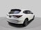 2024 Acura MDX SH-AWD TECH