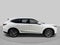 2024 Acura MDX SH-AWD TECH