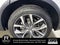 2024 Acura MDX SH-AWD TECH