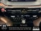 2024 Acura MDX SH-AWD TECH