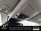 2024 Acura MDX SH-AWD TECH