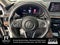 2024 Acura MDX SH-AWD TECH