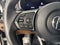 2024 Acura MDX SH-AWD TECH