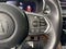 2024 Acura MDX SH-AWD TECH