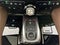 2024 Acura MDX SH-AWD TECH