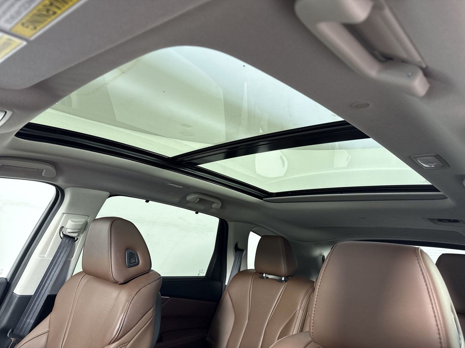 2024 Acura MDX SH-AWD TECH