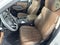 2024 Acura MDX SH-AWD TECH