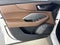 2024 Acura MDX SH-AWD TECH
