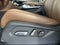2024 Acura MDX SH-AWD TECH