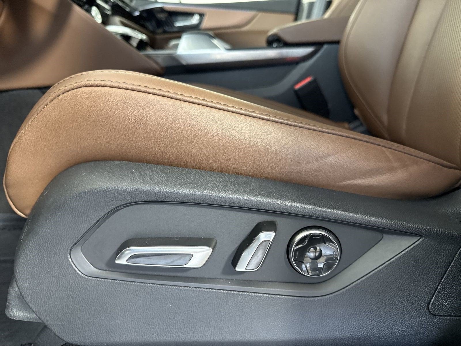 2024 Acura MDX SH-AWD TECH
