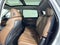 2024 Acura MDX SH-AWD TECH