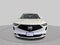 2024 Acura MDX SH-AWD TECH