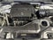 2024 Acura MDX SH-AWD TECH