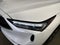 2024 Acura MDX SH-AWD TECH