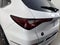 2024 Acura MDX SH-AWD TECH