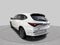 2024 Acura MDX SH-AWD TECH