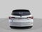 2024 Acura MDX SH-AWD TECH