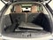 2024 Acura MDX SH-AWD TECH