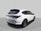 2024 Acura MDX SH-AWD TECH