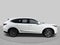 2024 Acura MDX SH-AWD TECH