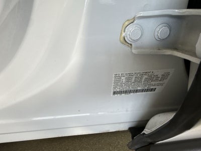 2024 Acura MDX SH-AWD TECH